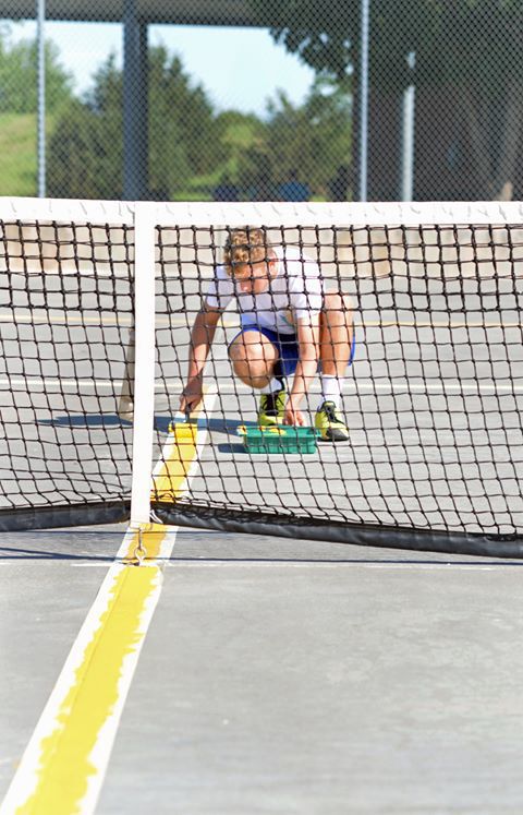 Tennis